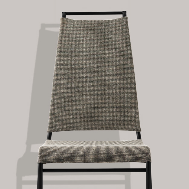 Connubia Calligaris Air High Chair